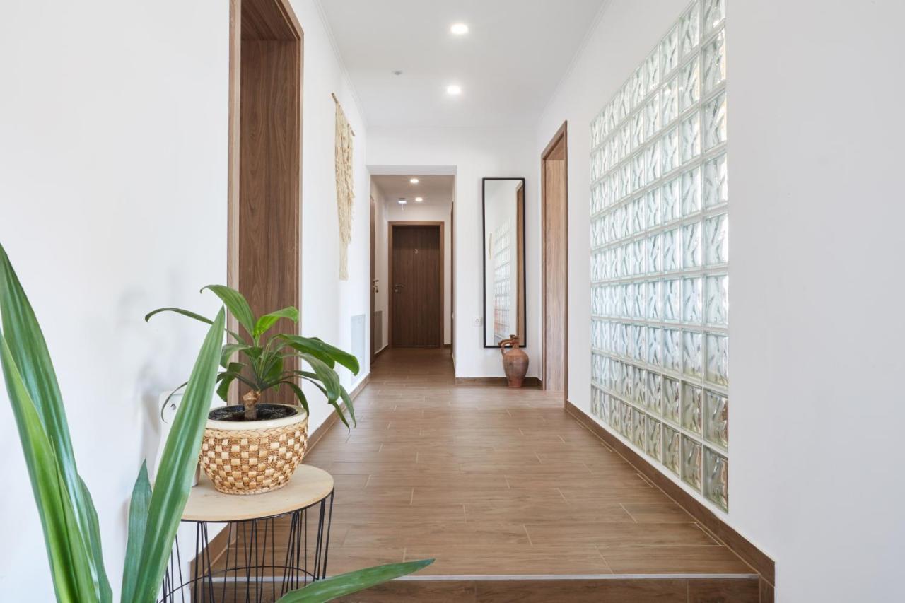 Naturella Panzio Villany Ngoại thất bức ảnh